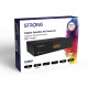 Strong SRT7030, högupplöst satellitmottagare Strong SRT7030, högupplöst satellitmottagare
