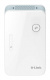D-Link E15 AX1500 Mesh Range Extender, repeater för WiFi-nätverk D-Link E15 AX1500 Mesh Range Extender, repeater för WiFi-nätverk