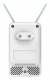 D-Link E15 AX1500 Mesh Range Extender, repeater för WiFi-nätverk D-Link E15 AX1500 Mesh Range Extender, repeater för WiFi-nätverk