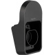 LogiLink EVM0100, veggfeste med kabelholder for Type 2 LogiLink EVM0100, veggfeste med kabelholder for Type 2