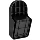LogiLink EVM0100, veggfeste med kabelholder for Type 2 LogiLink EVM0100, veggfeste med kabelholder for Type 2