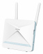 D-Link G416/E EAGLE PRO AI AX1500 4G+, smart router D-Link G416/E EAGLE PRO AI AX1500 4G+, smart router