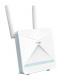 D-Link G416/E EAGLE PRO AI AX1500 4G+, smart router D-Link G416/E EAGLE PRO AI AX1500 4G+, smart router
