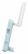 D-Link G416/E EAGLE PRO AI AX1500 4G+, smart router D-Link G416/E EAGLE PRO AI AX1500 4G+, smart router