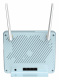D-Link G416/E EAGLE PRO AI AX1500 4G+, smart router D-Link G416/E EAGLE PRO AI AX1500 4G+, smart router
