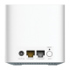 D-Link EAGLE PRO AI AX1500 Mesh System, 2-pack D-Link EAGLE PRO AI AX1500 Mesh System, 2-pack