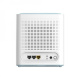 D-Link Eagle Pro AI AX3200 Mesh-system, 2-pakning D-Link Eagle Pro AI AX3200 Mesh-system, 2-pakning