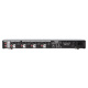 Russound D890, multiromforsterker med 8 kanaler Russound D890, multiromforsterker med 8 kanaler