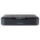 Russound MBX-AMP, strømmeforsterker med AirPlay 2 & Google Cast Russound MBX-AMP, strømmeforsterker med AirPlay 2 & Google Cast
