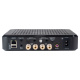 Russound MBX-AMP, strømmeforsterker med AirPlay 2 & Google Cast Russound MBX-AMP, strømmeforsterker med AirPlay 2 & Google Cast