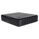 Russound MBX-PRE, streamingforforsterker med AirPlay 2 og Google Cast Russound MBX-PRE, streamingforforsterker med AirPlay 2 og Google Cast