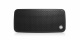 Audio Pro P5 i svart, vellydende bærbar Bluetooth-høyttaler