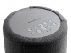 Audio Pro A10 aktiv Wifi-høyttaler, mørkegrå stykk