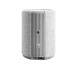 Audio Pro A10 aktiv Wifi-høyttaler lysegrå, stykk Audio Pro A10 aktiv Wifi-høyttaler lysegrå, stykk