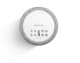 Audio Pro A10 aktiv Wifi-høyttaler lysegrå, stykk Audio Pro A10 aktiv Wifi-høyttaler lysegrå, stykk