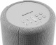 Audio Pro A10 MKII aktiv Wifi-högtalare, ljusgrå styck