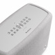 Audio Pro A15 W bærbar Wifi-høyttaler, lys grå Audio Pro A15 W bærbar Wifi-høyttaler, lys grå