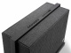 Audio Pro A40 Limited Edition, Aktiv Wifi-högtalare