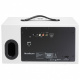 Audio Pro Addon C10 aktiv Wifi-høyttaler