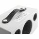 Audio Pro Addon C3 aktiv batteridriven Wifi-högtalare,