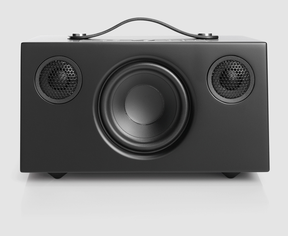 Audio Pro Addon C5 aktiv Wifi-høyttaler