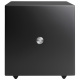 Audio Pro Addon C-Sub, aktiv subwoofer med nettverk, svart Audio Pro Addon C-Sub, aktiv subwoofer med nettverk, svart