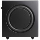 Audio Pro Addon C-Sub, aktiv subwoofer med nettverk, svart Audio Pro Addon C-Sub, aktiv subwoofer med nettverk, svart