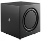 Audio Pro Addon C-Sub, aktiv subwoofer med nettverk Audio Pro Addon C-Sub, aktiv subwoofer med nettverk