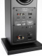 Audio Pro Addon T20 aktive gulvhøyttalere med Bluetooth