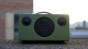 Audio Pro Addon T3 batteridriven Bluetooth-høyttaler