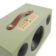 Audio Pro C10 MkII i Sage Green, begränsad utgåva