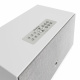 Audio Pro C10 MKII W, Wifi-høyttaler hvit Audio Pro C10 MKII W, Wifi-høyttaler hvit