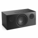 Audio Pro C20 W, Wifi-høyttaler svart Audio Pro C20 W, Wifi-høyttaler svart