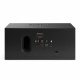 Audio Pro C20 W, Wifi-høyttaler svart Audio Pro C20 W, Wifi-høyttaler svart