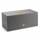 Audio Pro C20 W, Wifi-høyttaler grå Audio Pro C20 W, Wifi-høyttaler grå