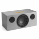 Audio Pro C20 W, Wifi-høyttaler grå Audio Pro C20 W, Wifi-høyttaler grå