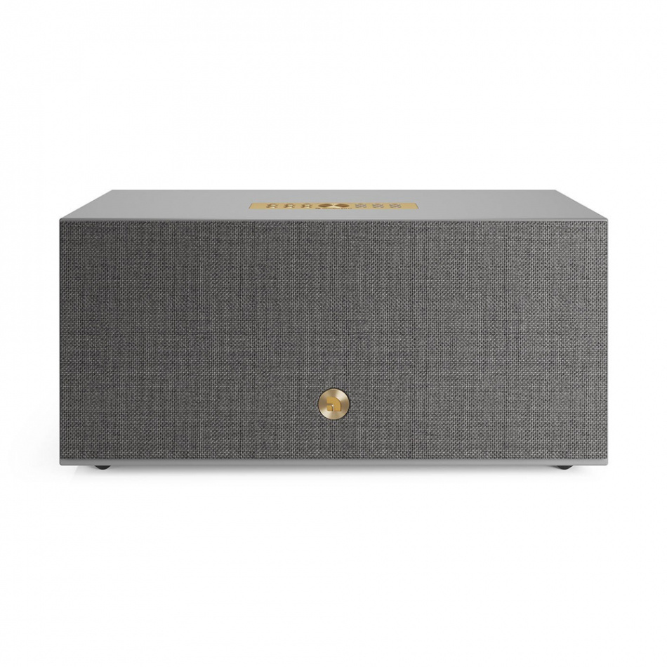 Audio Pro C20 W, Wifi-høyttaler grå