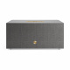 Audio Pro C20 W, Wifi-høyttaler grå Audio Pro C20 W, Wifi-høyttaler grå