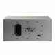 Audio Pro C20 W, Wifi-høyttaler grå Audio Pro C20 W, Wifi-høyttaler grå