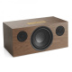 Audio Pro C20 W, Wifi-høyttaler valnøtt Audio Pro C20 W, Wifi-høyttaler valnøtt