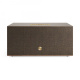 Audio Pro C20 W, Wifi-høyttaler valnøtt Audio Pro C20 W, Wifi-høyttaler valnøtt