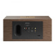 Audio Pro C20 W, Wifi-høyttaler valnøtt Audio Pro C20 W, Wifi-høyttaler valnøtt