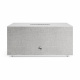 Audio Pro C20 W, WiFi-høyttaler hvit Audio Pro C20 W, WiFi-høyttaler hvit