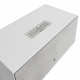 Audio Pro C20 W, WiFi-høyttaler hvit Audio Pro C20 W, WiFi-høyttaler hvit