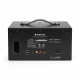 Audio Pro Addon C5 MkII trådlös wifi-högtalare, svart