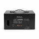 Audio Pro Addon C5 MkII trådlös wifi-högtalare, svart Audio Pro Addon C5 MkII trådlös wifi-högtalare, svart