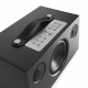 Audio Pro Addon C5 MkII trådlös wifi-högtalare, svart Audio Pro Addon C5 MkII trådlös wifi-högtalare, svart