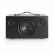 Audio Pro Addon C5 MkII trådlös wifi-högtalare, svart Audio Pro Addon C5 MkII trådlös wifi-högtalare, svart
