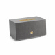 Audio Pro C5 MKII W, Wifi-høyttaler, grå Audio Pro C5 MKII W, Wifi-høyttaler, grå