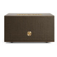 Audio Pro C5 MKII W, WiFi-høyttaler, valnøtt Audio Pro C5 MKII W, WiFi-høyttaler, valnøtt